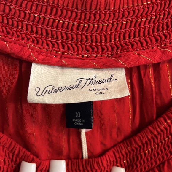 Shirt - Picture 2 of 5